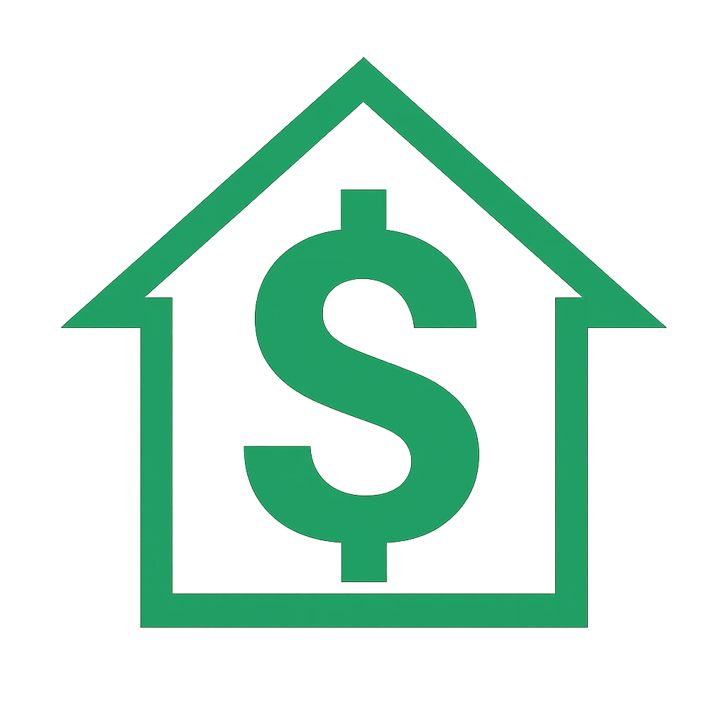 CASA DE EMEPÑO LIMA